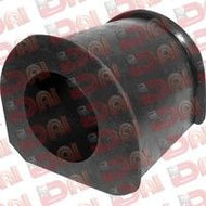 Goma Barra Estabilizadora Dai 64692 - Mi Refacción