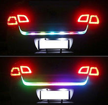 Cargar imagen en el visor de la galería, Accesorio Automotriz Mi Refacción 661021046240 - Mi Refacción