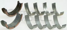 Cargar imagen en el visor de la galería, Metales Bancada Sealed Power 6622Ma - Mi Refacción