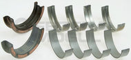 Metales Bancada Sealed Power 6622Ma - Mi Refacción