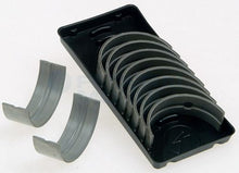 Cargar imagen en el visor de la galería, Metales Biela Sealed Power 6631M .25Mm - Mi Refacción