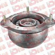 Base Amortiguador Dai 6641 - Mi Refacción