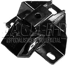 Cargar imagen en el visor de la galería, Soporte Motor Eagle Bhp 6651 - Mi Refacción