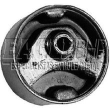 Cargar imagen en el visor de la galería, Soporte Motor Eagle Bhp 6654 - Mi Refacción