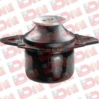 Cargar imagen en el visor de la galería, Soporte Motor Dai 6663 - Mi Refacción