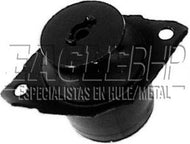 Soporte Motor Eagle Bhp 6663 - Mi Refacción