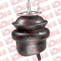 Cargar imagen en el visor de la galería, Soporte Motor Dai 6674-H - Mi Refacción