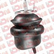 Soporte Motor Dai 6674-H - Mi Refacción