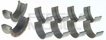 Cargar imagen en el visor de la galería, Metales Bancada Sealed Power 6676M - Mi Refacción
