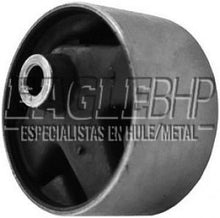 Cargar imagen en el visor de la galería, Soporte Motor Eagle Bhp 6678 - Mi Refacción
