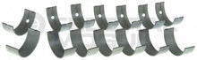 Cargar imagen en el visor de la galería, Metales Bancada Sealed Power 6693M - Mi Refacción