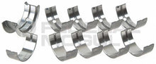 Cargar imagen en el visor de la galería, Metales Bancada Sealed Power 6695Ma .25Mm - Mi Refacción