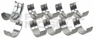 Metales Bancada Sealed Power 6695Ma .25Mm - Mi Refacción