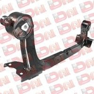 Soporte Motor Dai 6698 - Mi Refacción