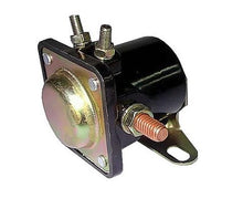 Cargar imagen en el visor de la galería, Solenoide Marcha Wai 66-200 - Mi Refacción