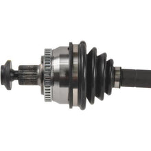 Cargar imagen en el visor de la galería, Flecha Homocinética Cardone 66-7383 - Mi Refacción