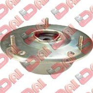 Base Amortiguador Dai 6711 - Mi Refacción