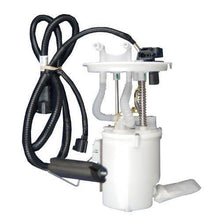 Cargar imagen en el visor de la galería, Repuesto Bomba Gasolina Bosch 67219 - Mi Refacción