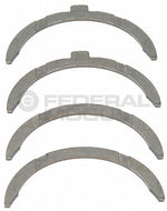 Medias Lunas Sealed Power 67277Bf - Mi Refacción