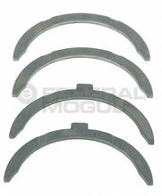 Cargar imagen en el visor de la galería, Medias Lunas Sealed Power 67333Af - Mi Refacción