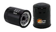 Filtro Aceite Parts Master 67356 - Mi Refacción
