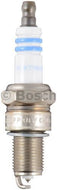 Bujía Bosch 6736 - Mi Refacción