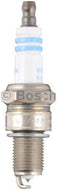 Bujía Bosch 6737