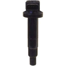 Cargar imagen en el visor de la galería, Bobina Encendido Denso 673-1306 - Mi Refacción