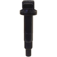 Bobina Encendido Denso 673-1306 - Mi Refacción