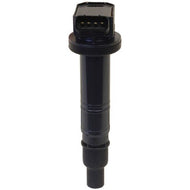 Bobina Encendido Denso 673-1308 - Mi Refacción