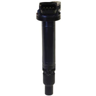 Bobina Encendido Denso 673-1309 - Mi Refacción