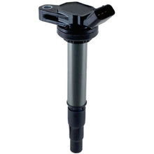 Cargar imagen en el visor de la galería, Bobina Encendido Denso 673-1310 - Mi Refacción