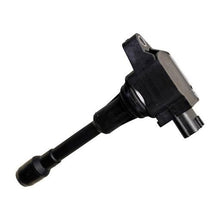 Cargar imagen en el visor de la galería, Bobina Encendido Denso 673-4028 - Mi Refacción