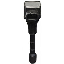 Cargar imagen en el visor de la galería, Bobina Encendido Denso 673-4029 - Mi Refacción