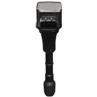 Bobina Encendido Denso 673-4029 - Mi Refacción