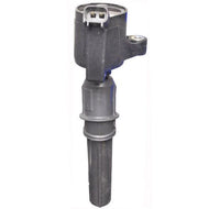 Bobina Encendido Denso 673-6000 - Mi Refacción