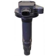 Cargar imagen en el visor de la galería, Bobina Encendido Denso 673-6013 - Mi Refacción