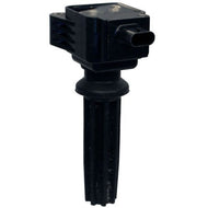 Bobina Encendido Denso 673-6203 - Mi Refacción