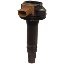 Cargar imagen en el visor de la galería, Bobina Encendido Denso 673-6300 - Mi Refacción