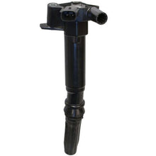 Cargar imagen en el visor de la galería, Bobina Encendido Denso 673-6301 - Mi Refacción