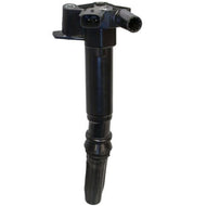 Bobina Encendido Denso 673-6301 - Mi Refacción