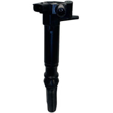 Cargar imagen en el visor de la galería, Bobina Encendido Denso 673-6302 - Mi Refacción