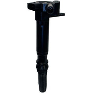 Bobina Encendido Denso 673-6302 - Mi Refacción