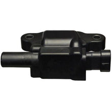 Cargar imagen en el visor de la galería, Bobina Encendido Denso 673-7002 - Mi Refacción