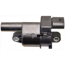 Cargar imagen en el visor de la galería, Bobina Encendido Denso 673-7104 - Mi Refacción