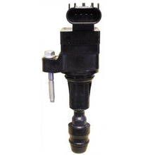 Cargar imagen en el visor de la galería, Bobina Encendido Denso 673-7201 - Mi Refacción