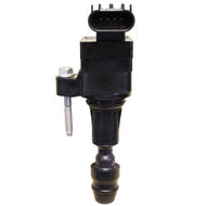 Bobina Encendido Denso 673-7201 - Mi Refacción