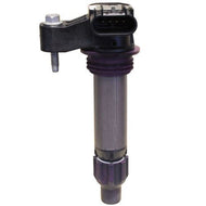 Bobina Encendido Denso 673-7300 - Mi Refacción