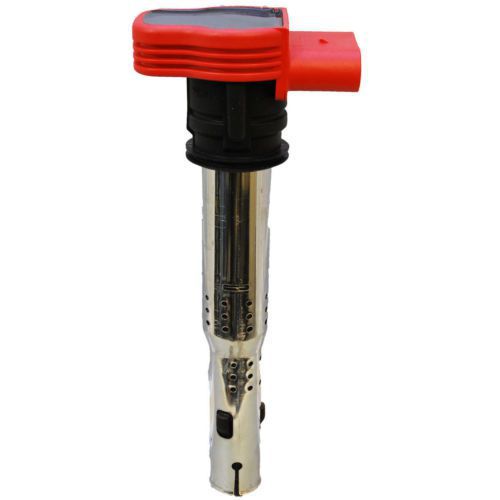 Bobina De Encendido Directo 673-4029 Calidad Oe Para Denso