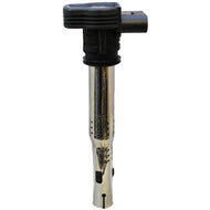 Bobina Encendido Denso 673-9303 - Mi Refacción